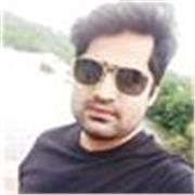 Fahad Ahmed