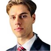 Offro lezioni private di matematica e aiuto compiti