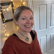 Values led leader skilled in coaching and mentoring with extensive experience in mental health and wellbeing.
