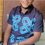 Mathematic Made Easy