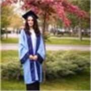 I am a Turkish Teacher with more than 15 years experience in All Levels and ages. I am also an ESOL and Bulgarian Teacher .