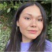 Offro ripetizioni di scienze a bambini delle elementari 