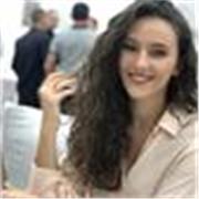 Offro ripetizioni individuali online o presenziali a bambini e ragazzi per imparare e migliorare nella lingua inglese.