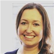 Friendly English tutor with experience locally and abroad in areas of education, law, and finance. Will help you learn the basics to advanced English and build confidence. Accent reduction as well, if desired.