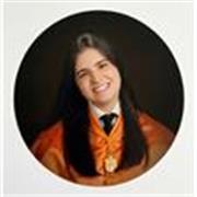 ¡Clases de Primaria presenciales: aprende de forma amena y mejora tus resultados! 🌟