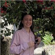 Lucie
