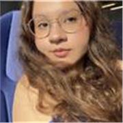 Ripetizioni di inglese e spagnolo con metodo chiaro e personalizzato, impara attraverso lezioni efficaci e coinvolgenti.