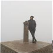 Profesora de Inglés y Español para todas las edades. 