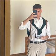 Ripetizioni part-time/full-time da lunedì a venerdì