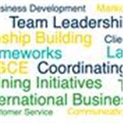 French / Spanish / Maths / English/ British Curriculum