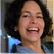 Profesora titulada en Psicología y especializada en Social y Comunitaria,imparto clases online a quien quiera saber.