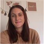 Profesor en Español en remoto de varias materias