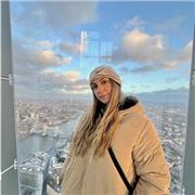 Profesor de primaria apto para todos los niveles