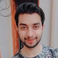 I give affordable online private tution to every student who are enthusiast to learn computer and programming practically