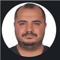 Her yaşa uygun matematik dersleri