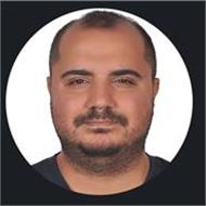 Azim