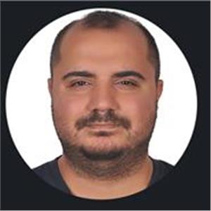 Azim