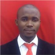 I am passionate about giving lessons in mathematics and physics tailored to every level and learning needs.