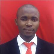Damilola Francis