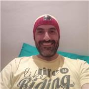 Clases divertidas de español para extranjeros