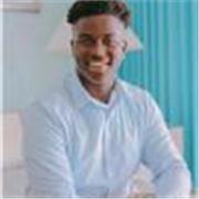 I offer affordable I.T/Computer Science tutoring for students between Primary Level to A Levels proficiency