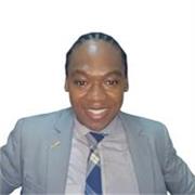 Aquí tienes la traducción natural al español:

Inglés conversacional, inglés de negocios y preparación para exámenes 