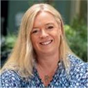 Executive Coach & Leadership Development Facilitator