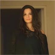 Disponibilidad como Maestro/a de Español, Artes y Danza en Línea