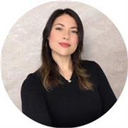 Clases de Inglés Personalizadas, orientadas 100% al gusto de la persona