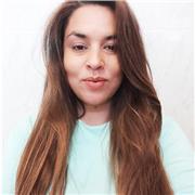 Te ayudo a cambiar hábitos o a tener un apoyo psicológico. Con actividades simples