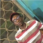 Adedoyin Oguntade