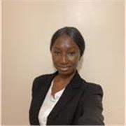 I would be delighted to offer my services as a native English speaker to teach English as a foreign language at a reasonable price. Please let me know if this is something that would be of interest to you