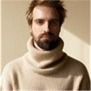 Professeur d’anglais flexible et expérimenté — cours personnalisés pour enfants, ados et adultes