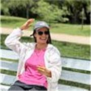 Profesora de natación para adolescentes y adultos de todas las edades y capacidades físicas