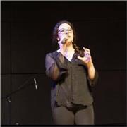 Clases de piano, canto o teoría musical particulares o grupal a domicilio