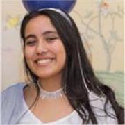 A-Level and Below Maths, Philosophy and Economics: PPE Offer holder from LSE, Warwick, Durham and more!