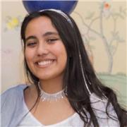 Lamees Rahman