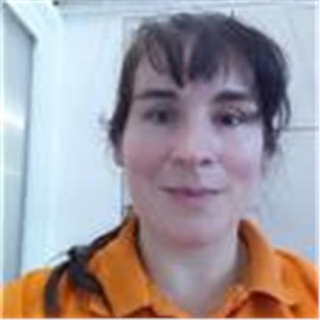 Sarah