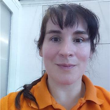 Sarah