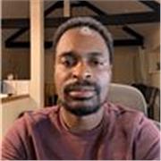 I can teach computing subject from networking , databases, and programming  up to college level.