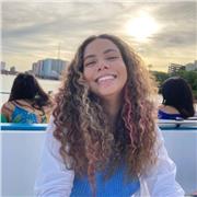 babysitting transformer des moments ordinaires en moments amusants apprendre l'anglais