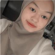 Ezra Audrey