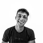 Corso Base di Illustrator per principianti