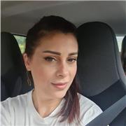 Enseignante de français , de maths , de sciences et d'arabe pour les classes maternelles et primaire