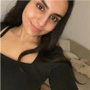 Ayesha