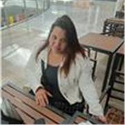 Doy clases de matemáticas, ciencias, historia, sociales y biología desde Primaria hasta bachillerato