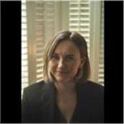 Career Guidance & Coaching – Find Direction, Confidence and a Clear Path Forward