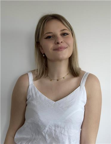 Julie
