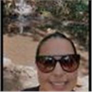 Aula de agronomia online para adultos com intuito de qualificar para o mercado de trabalho