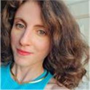 Insegnante di Matematica e Scienze offre ripetizioni di Matematica, Fisica e Scienze